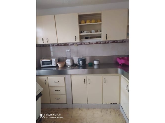 Casa de 5 alcobas en venta en Venezuela - Urb Cañaveralejo, Cali, 240 m² · foto 5 de 19