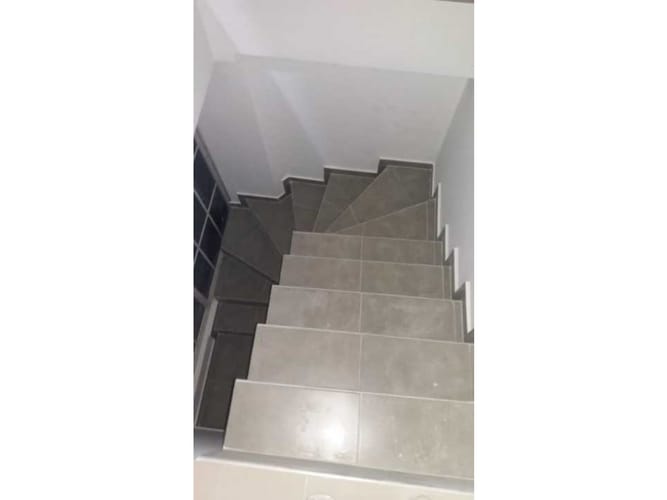 Casa de 14 alcobas en venta en El Gran Limonar Cataya, Cali, 400 m² · foto 16 de 22