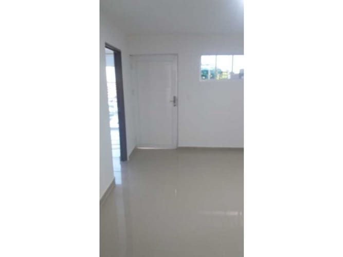 Casa de 14 alcobas en venta en El Gran Limonar Cataya, Cali, 400 m² · foto 17 de 22