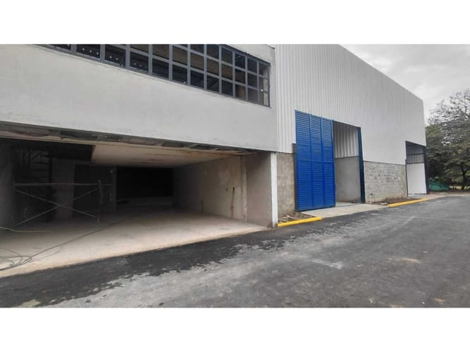 Bodega en venta en Sameco, Yumbo, 530 m² · foto 15 de 24