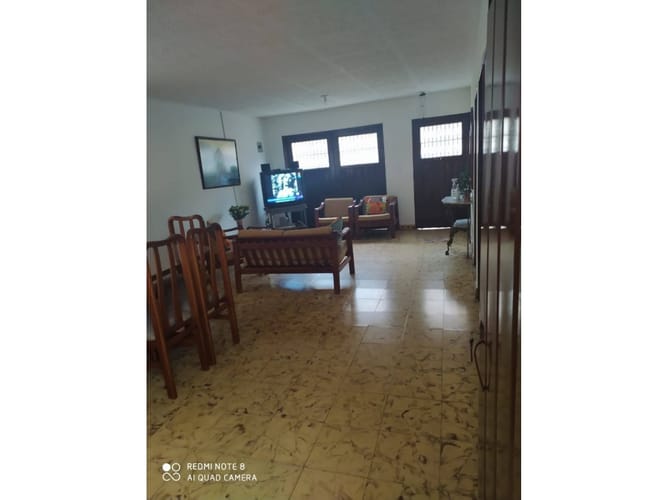 Casa de 5 alcobas en venta en Venezuela - Urb Cañaveralejo, Cali, 240 m² · foto 9 de 19