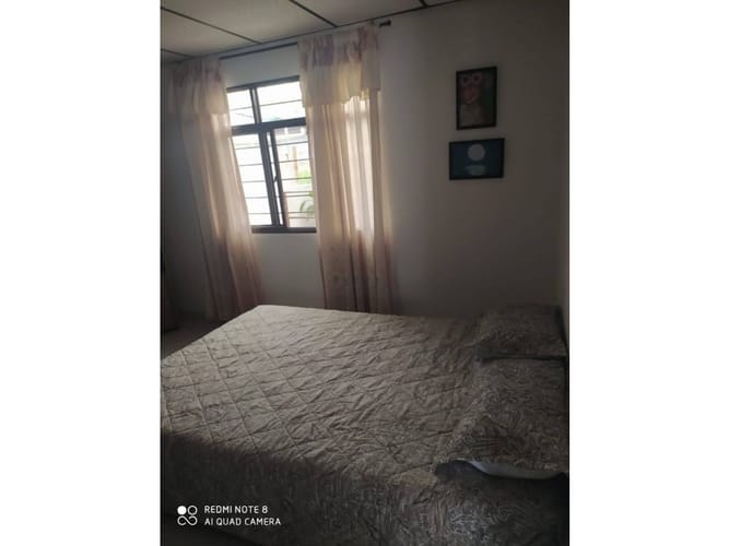 Casa de 5 alcobas en venta en Venezuela - Urb Cañaveralejo, Cali, 240 m² · foto 10 de 19