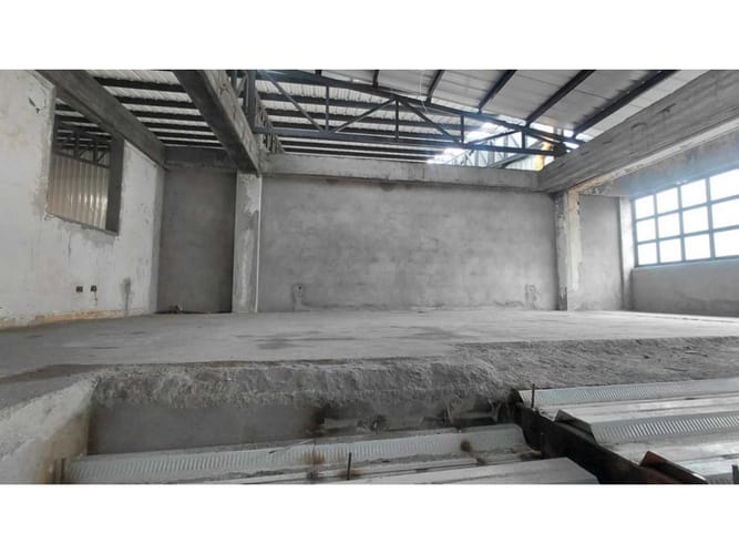 Bodega en venta en Sameco, Yumbo, 530 m² · foto 17 de 24