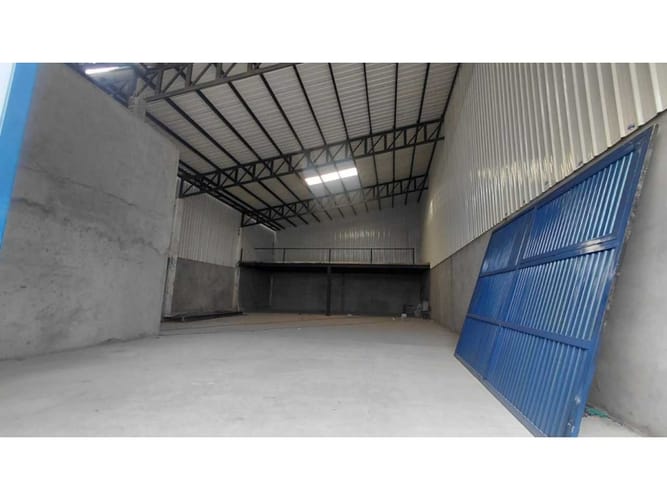 Bodega en venta en Sameco, Yumbo, 530 m² · foto 18 de 24