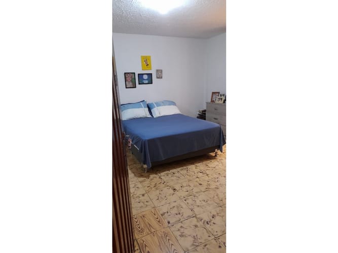 Casa de 5 alcobas en venta en Venezuela - Urb Cañaveralejo, Cali, 240 m² · foto 13 de 19