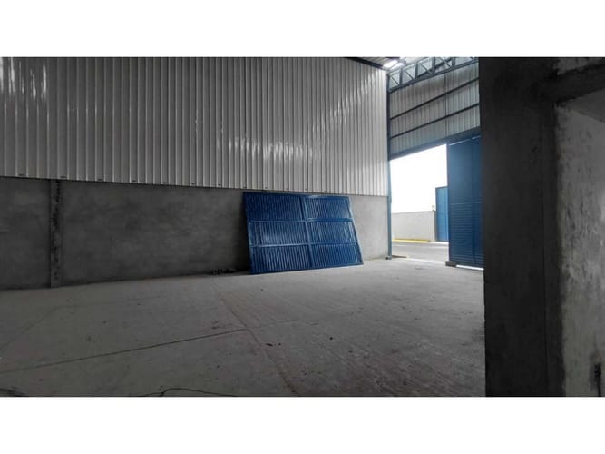 Bodega en venta en Sameco, Yumbo, 530 m² · foto 20 de 24