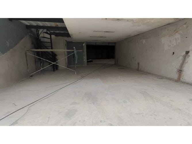 Bodega en venta en Sameco, Yumbo, 530 m² · foto 21 de 24