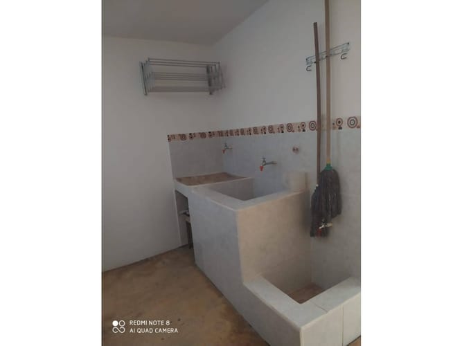 Casa de 5 alcobas en venta en Venezuela - Urb Cañaveralejo, Cali, 240 m² · foto 16 de 19
