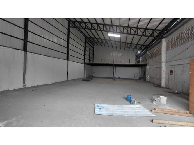 Bodega en venta en Sameco, Yumbo, 530 m² · foto 23 de 24