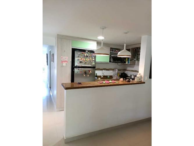 Casa de 8 alcobas en venta en San Isidro, Cali, 350 m² · foto 3 de 21