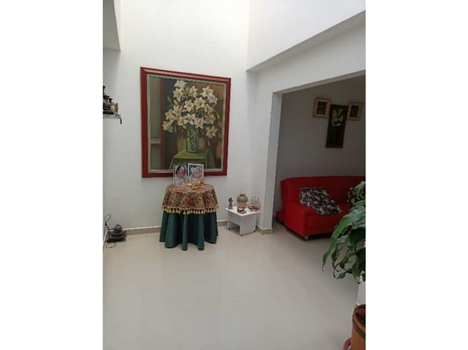 Casa de 8 alcobas en venta en San Isidro, Cali, 350 m² · foto 6 de 21