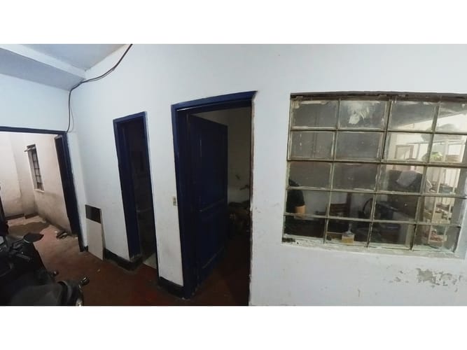 Edificio en venta en Alameda, Cali, 588 m² · foto 8 de 24