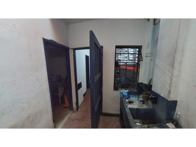 Edificio en venta en Alameda, Cali, 588 m² · foto 9 de 24
