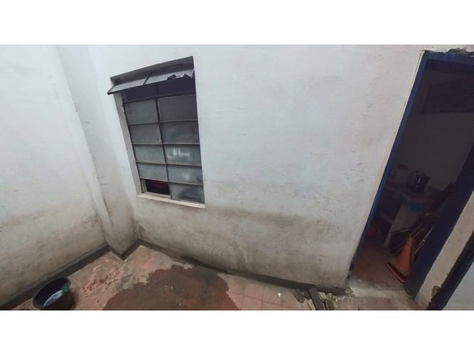 Edificio en venta en Alameda, Cali, 588 m² · foto 10 de 24