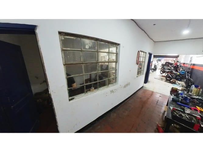 Edificio en venta en Alameda, Cali, 588 m² · foto 11 de 24