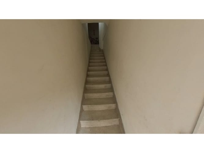 Edificio en venta en Alameda, Cali, 588 m² · foto 12 de 24