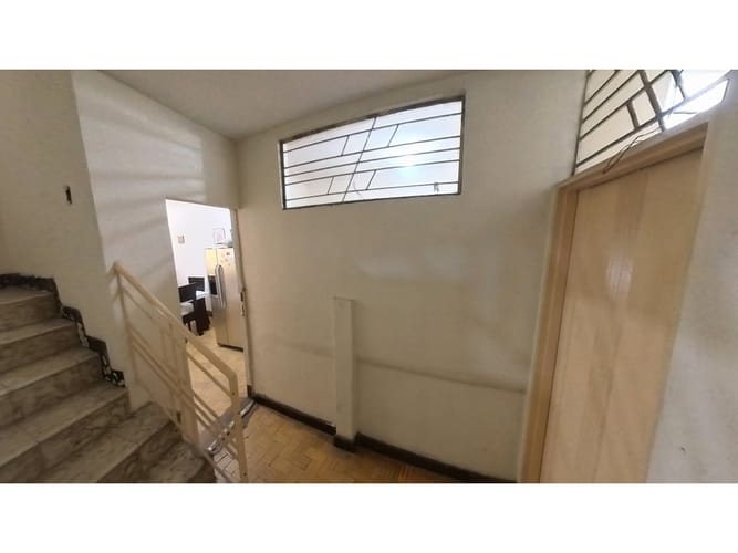 Edificio en venta en Alameda, Cali, 588 m² · foto 13 de 24