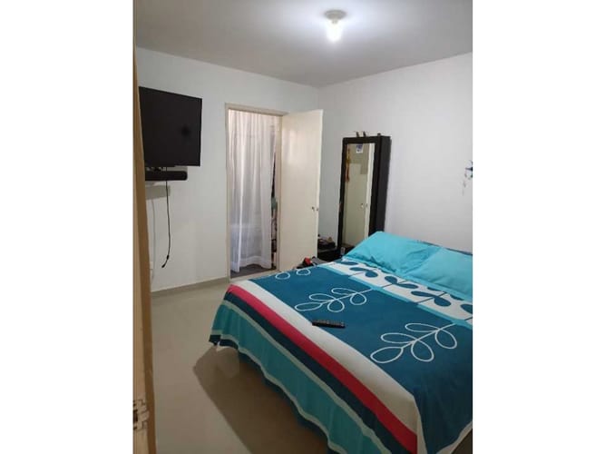 Casa de 8 alcobas en venta en San Isidro, Cali, 350 m² · foto 14 de 21