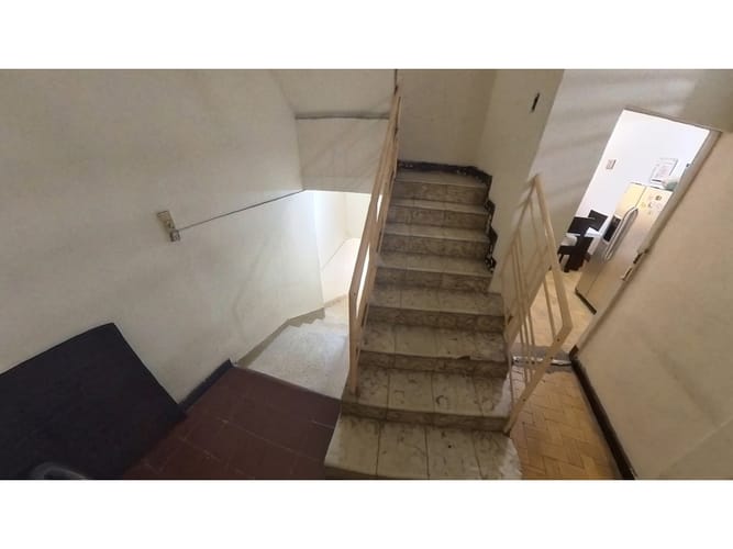 Edificio en venta en Alameda, Cali, 588 m² · foto 14 de 24