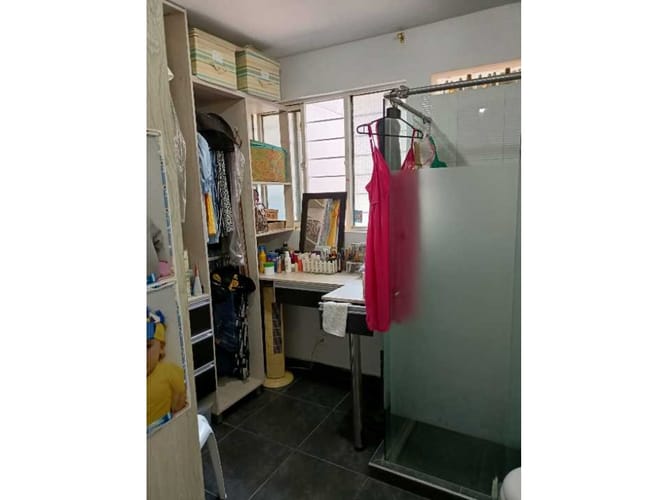 Casa de 8 alcobas en venta en San Isidro, Cali, 350 m² · foto 15 de 21