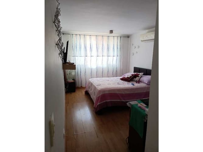 Casa de 8 alcobas en venta en San Isidro, Cali, 350 m² · foto 16 de 21