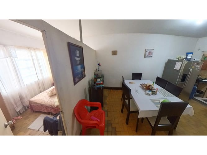 Edificio en venta en Alameda, Cali, 588 m² · foto 15 de 24