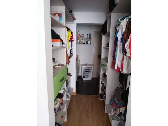 Casa de 8 alcobas en venta en San Isidro, Cali, 350 m² · foto 17 de 21