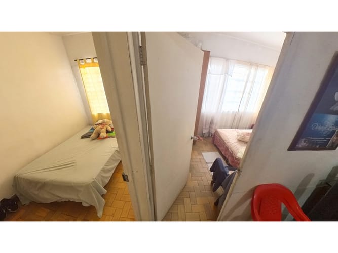 Edificio en venta en Alameda, Cali, 588 m² · foto 16 de 24