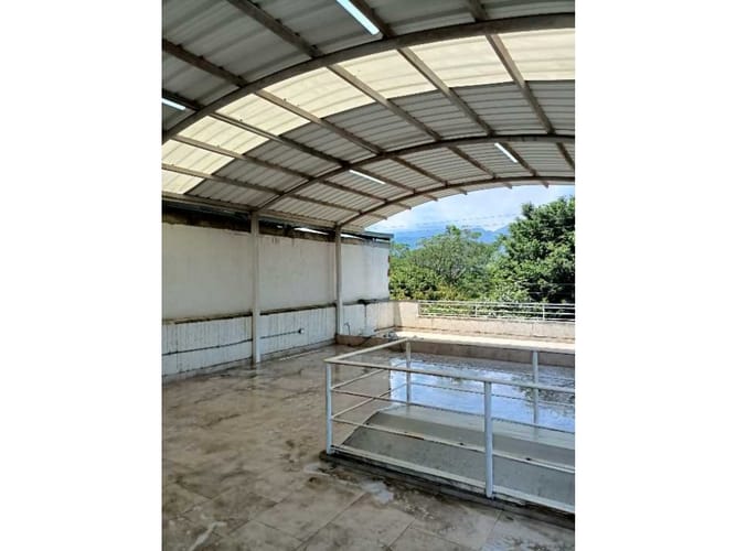 Casa de 8 alcobas en venta en San Isidro, Cali, 350 m² · foto 18 de 21