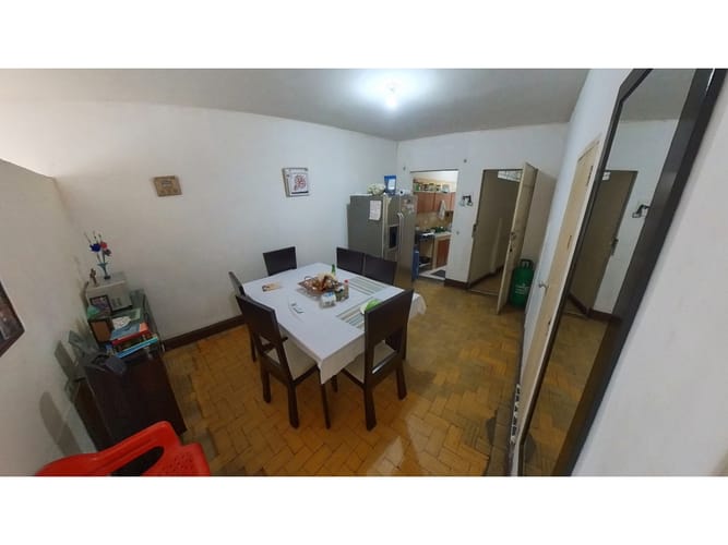 Edificio en venta en Alameda, Cali, 588 m² · foto 17 de 24