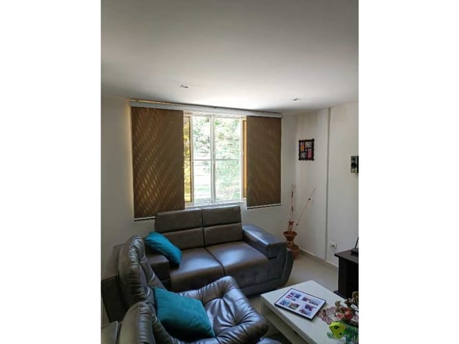 Casa de 8 alcobas en venta en San Isidro, Cali, 350 m² · foto 19 de 21