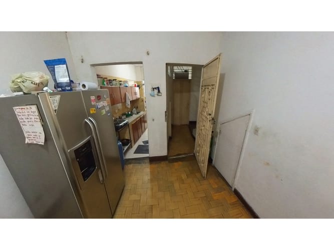 Edificio en venta en Alameda, Cali, 588 m² · foto 18 de 24