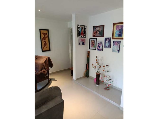 Casa de 8 alcobas en venta en San Isidro, Cali, 350 m² · foto 20 de 21