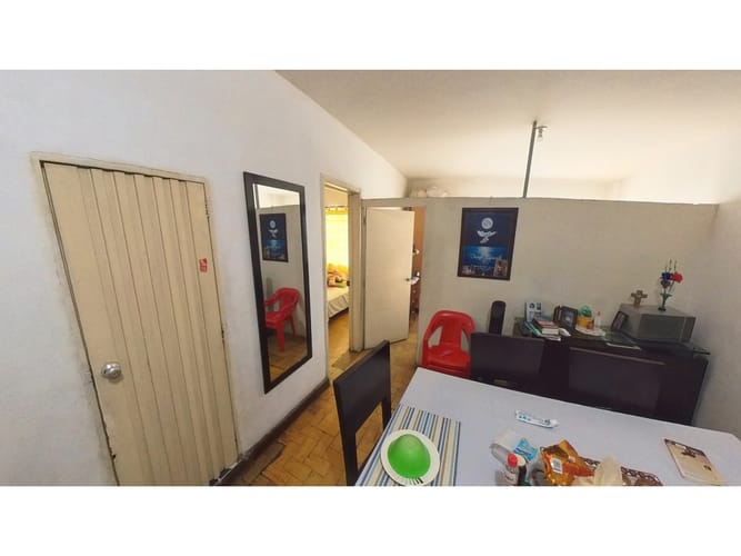Edificio en venta en Alameda, Cali, 588 m² · foto 19 de 24