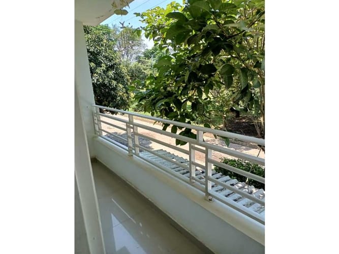 Casa de 8 alcobas en venta en San Isidro, Cali, 350 m² · foto 21 de 21