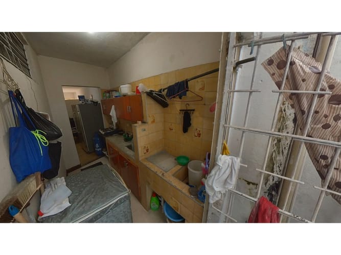 Edificio en venta en Alameda, Cali, 588 m² · foto 20 de 24