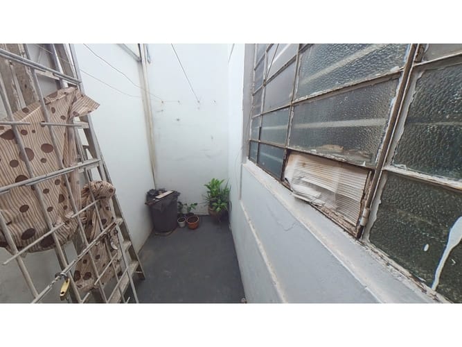 Edificio en venta en Alameda, Cali, 588 m² · foto 21 de 24