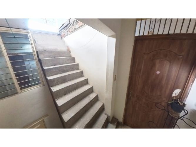 Edificio en venta en Alameda, Cali, 588 m² · foto 22 de 24