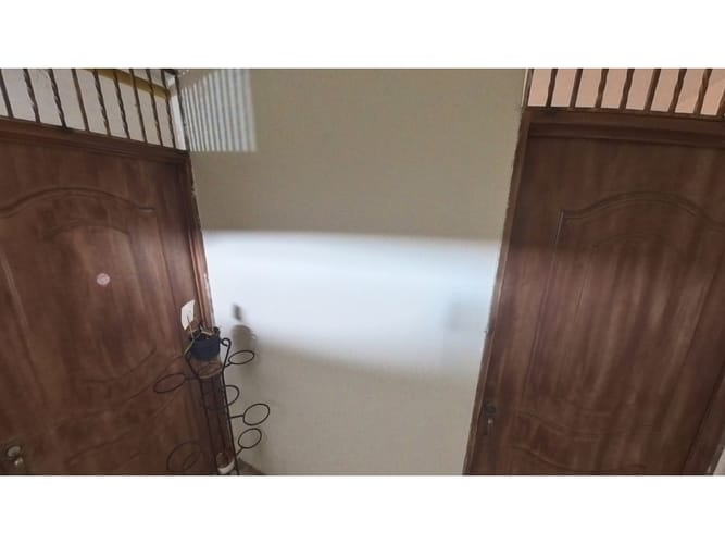 Edificio en venta en Alameda, Cali, 588 m² · foto 23 de 24