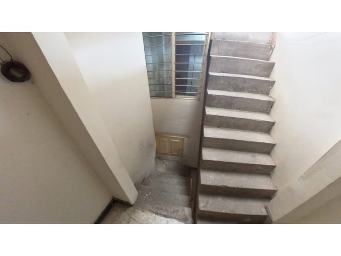Edificio en venta en Alameda, Cali, 588 m² · foto 24 de 24