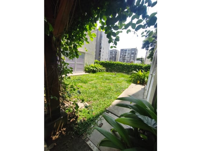 Apartamento de 2 alcobas en venta en Bochalema, Cali, 58 m² · foto 19 de 24