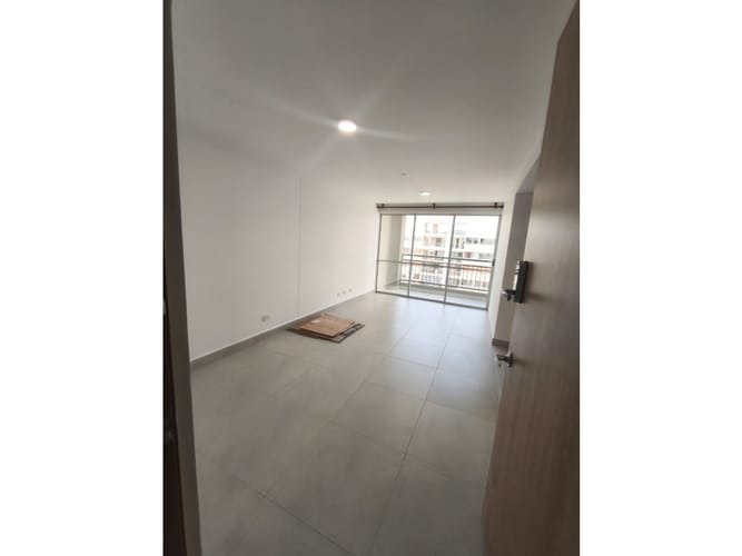 Apartamento de 2 alcobas en venta en Bochalema, Cali, 58 m² · foto 24 de 24