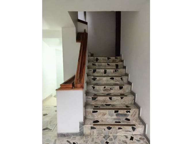 Casa de 3 alcobas en venta en El Ingenio, Cali, 142 m² · foto 2 de 14