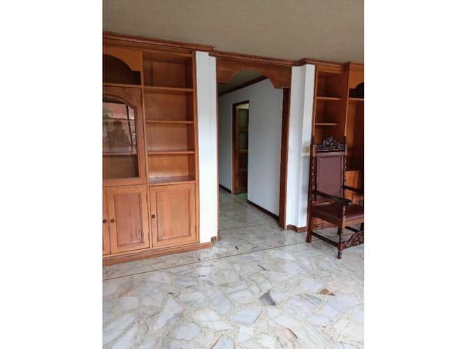 Casa de 3 alcobas en venta en El Ingenio, Cali, 142 m² · foto 3 de 14