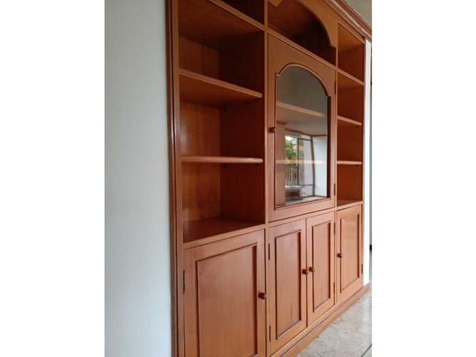 Casa de 3 alcobas en venta en El Ingenio, Cali, 142 m² · foto 4 de 14