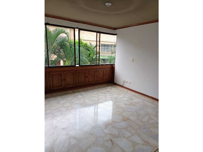 Casa de 3 alcobas en venta en El Ingenio, Cali, 142 m² · foto 5 de 14