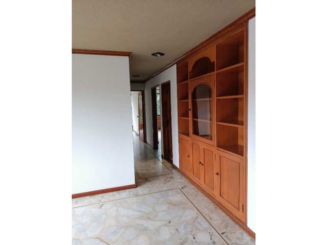 Casa de 3 alcobas en venta en El Ingenio, Cali, 142 m² · foto 6 de 14