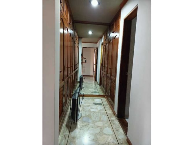 Casa de 3 alcobas en venta en El Ingenio, Cali, 142 m² · foto 7 de 14