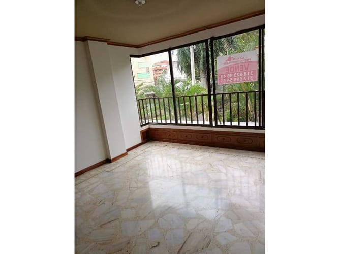 Casa de 3 alcobas en venta en El Ingenio, Cali, 142 m² · foto 8 de 14