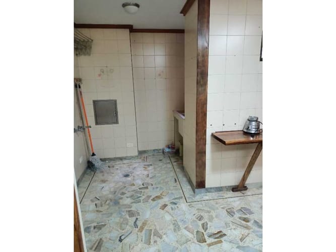 Casa de 3 alcobas en venta en El Ingenio, Cali, 142 m² · foto 9 de 14